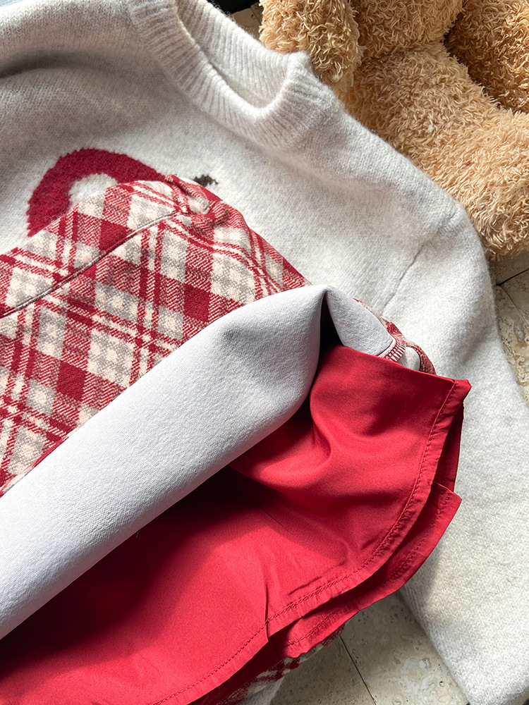 2024-11-08 133649.jpg