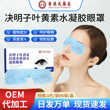 Q~SˮzN ݱֲĤ۲oN oN