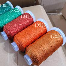 17235CS���𾀽Y�K�������K�ֹ�����þ��Ʒ�� ���Ӿ� 9�ɞ���