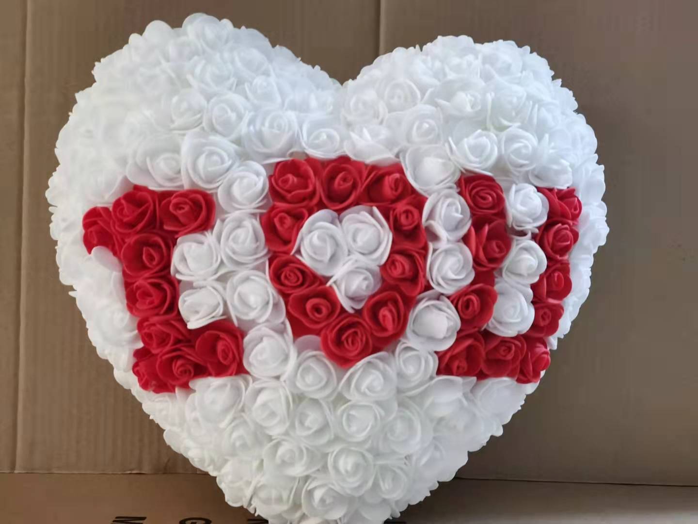 微信图片_20210825100957