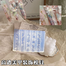 ����΢�s�ɻ����~ɏź���������b�͸���zģ��DIY���z���zģ