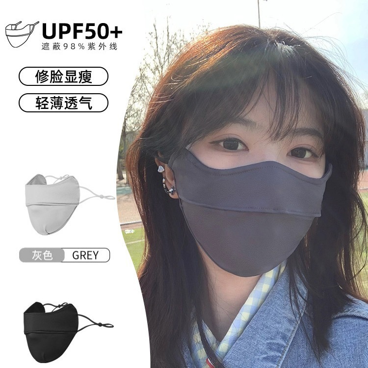 Reprehenderit qui in ea