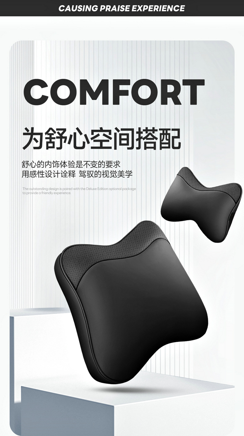 Cross-border new car seat cover four seasons universal cushion fully enclosed seat cover comfortable breathable summer seat cushion wholesale