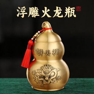 �N���������ǼҾ�������ؔ[���ٻ���ƿ�Ӵ�̖���J���S�~�ܻ���ƿ