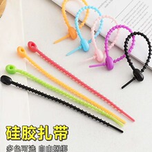 ��ɫ���z����DIY��ɫ���������������؏�ʹ��耳׿��Ʒ������K