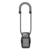 C200 magnetic lanyard set black