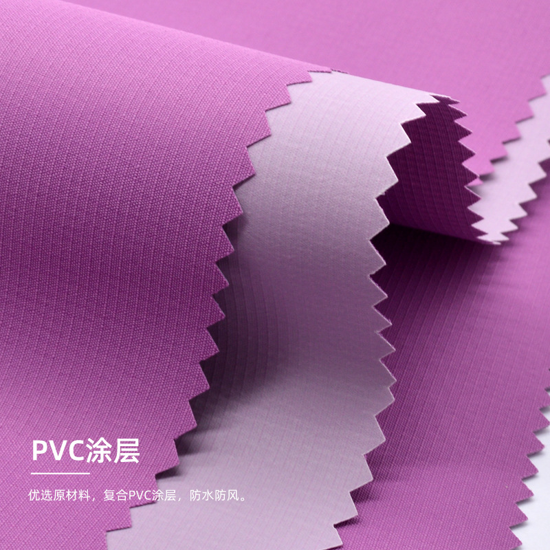 �ֻ�����0.1���⸡��ͿPVC���ڻ�������ˮ�ﶬ��ɽ�����������