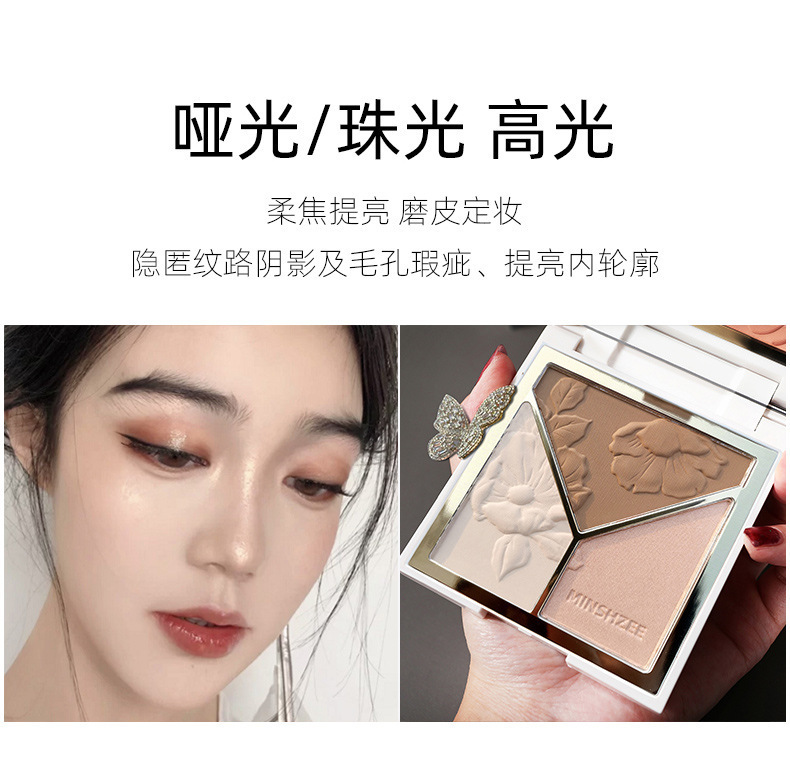 https://www.toonies.cn商品詳情6.jpg_800x800.jpg