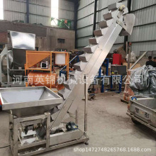 �����w����B�m���ϙC  �භʽZ�������C �t�����ݔ�����ϙC