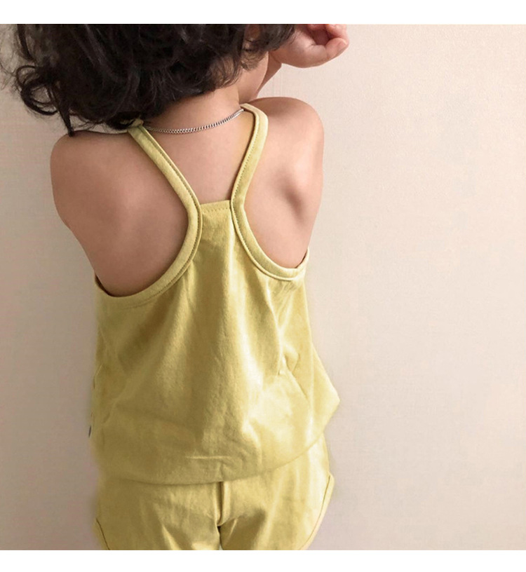 X4107 details page_12.jpg