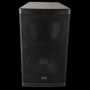 BMB   CSS-212���I����ʘ�����KTV����ư���������