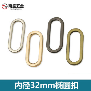 1��2������ֿ� �����ΰ����� ���������������{������ȏ�32mm