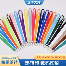 2.0TᔳhCƿגKɫ֙C]쎧ƹC