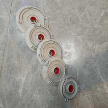 �K������C����K���oֹ�P��Ƥ�׽M������oֹ�P�����䓽M��