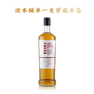 �`���һ��ѿ��ʿ������������ľͰ45.6�ȡ��������Y���uβ��