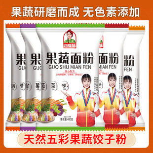 ��Ȼ��ʹ�����۹�����ӷ۹��߷��������z�^�߲���ۺ決����