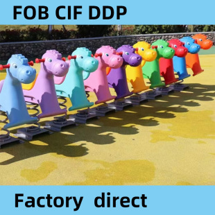 ��ͯ����u�R��ͨ���ɓu����С�^�E�E���D�������M�ϟo�����Oʩ