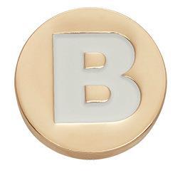 2023 nuevo centro comercial mismo estilo metal agujero zapatos hebilla zapato flor DIY rhinestone tridimensional zapato hebilla Accesorios al por mayor