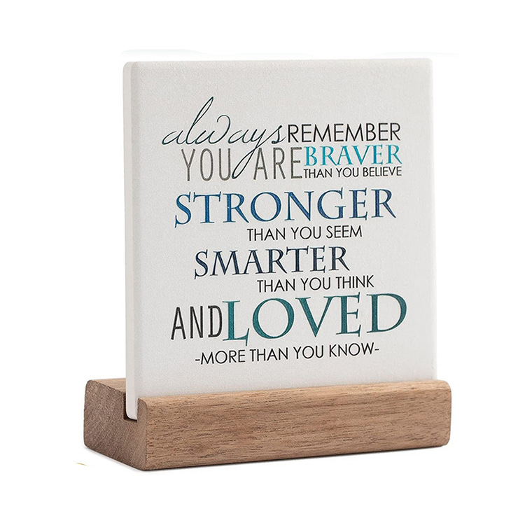 우드 그레인 색상 (기본 전용)