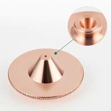 �����и�켤���и�C������ٹ��w���~�������Ό��p���~��