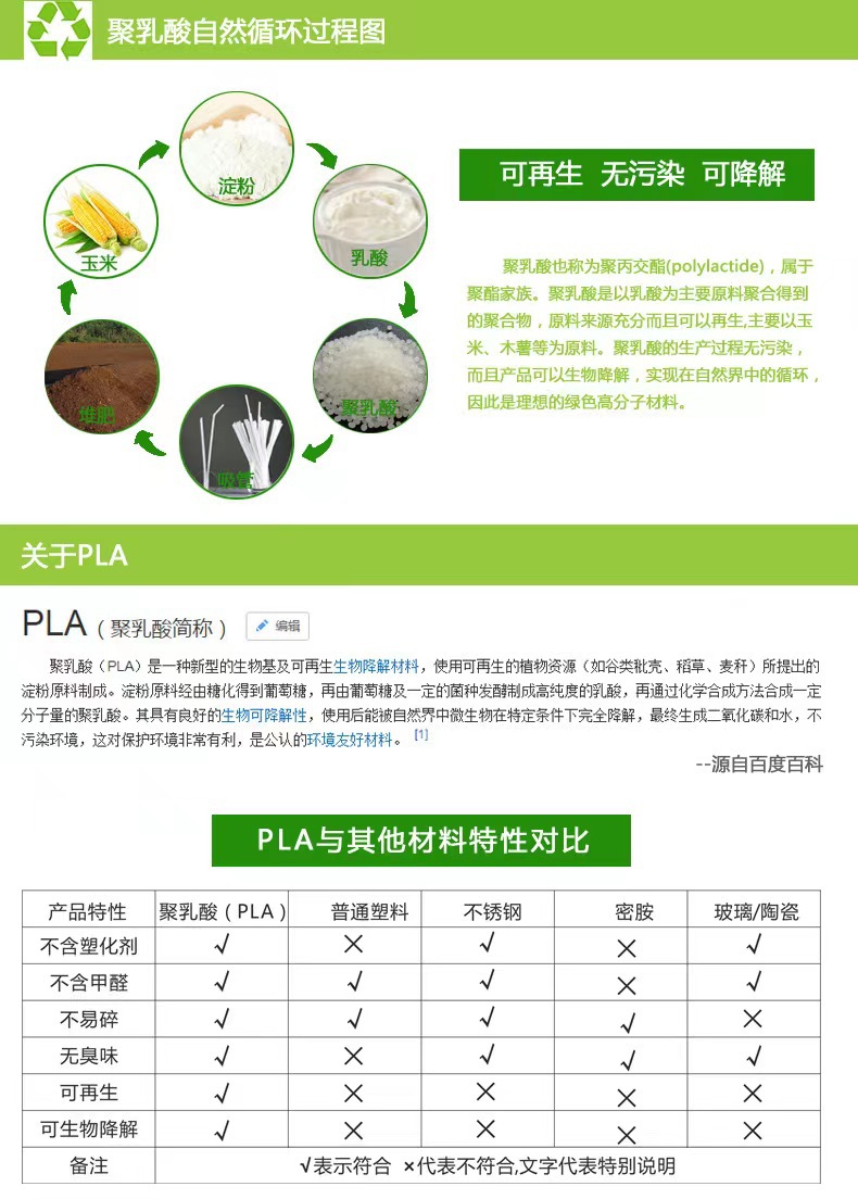 微信图片_20220419105947