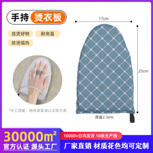 �ֳ����°�C�°������C�C���·����C���׸����͸ߜ��٠C���|