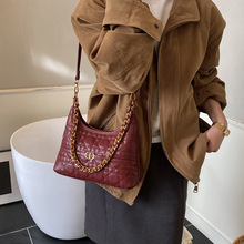 ��Ʒ���p��С������Ů�¿��ﶬ�͹Ž���б���ͨ�چμ�Ҹ�°�