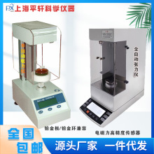 ܎BZY-2ȫԄӱ揈x߾Ƚ揈x