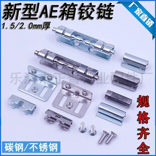 ����AE���q� ���P��q� PS���q� ���D���q� ����䙙�q�