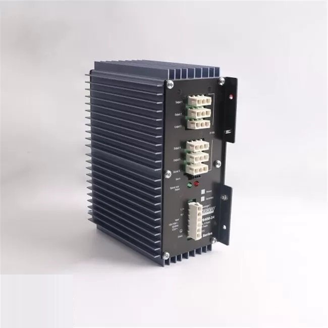 福克斯波罗P0913KG-OD/P0913KHE/P0913QD-OB美国FOXBORO全新模块