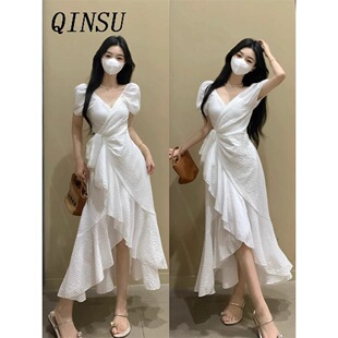 ���ɜ����LV�I�B��ȹ�ȼ��LŮ������Ҏ�t���~߅����A�����Lȹ