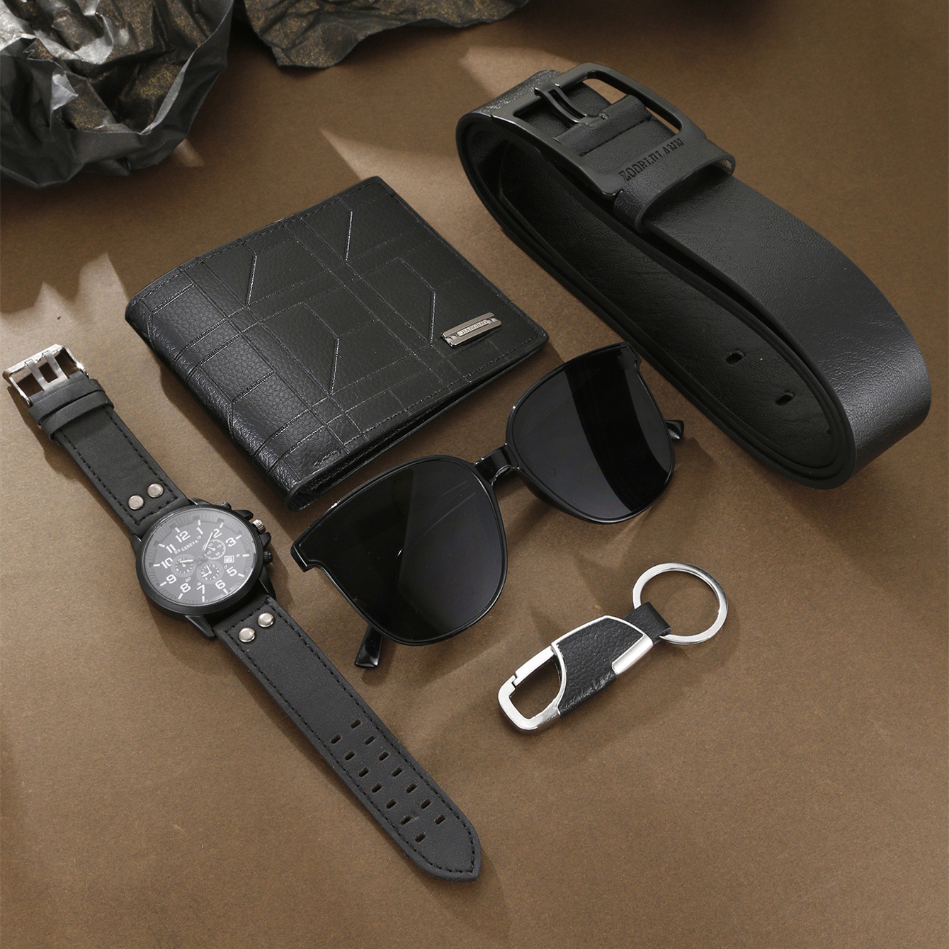 5¼þÌ×ÀñºÐÌ×װ (3).jpg