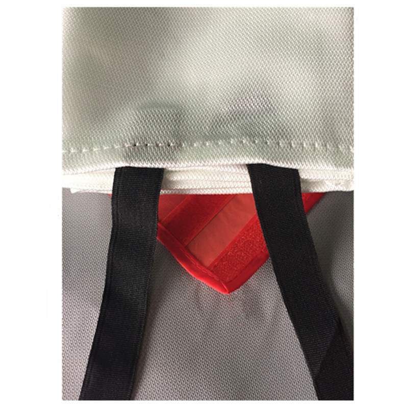 ���������������̺�տ��滧��ҰӪս��Ӧ�������ʻ�����������̺