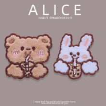 ë�q�����Ӵ̽��N�·����J��ñ���a���N�֎�DIY�r�аٴ��b���N