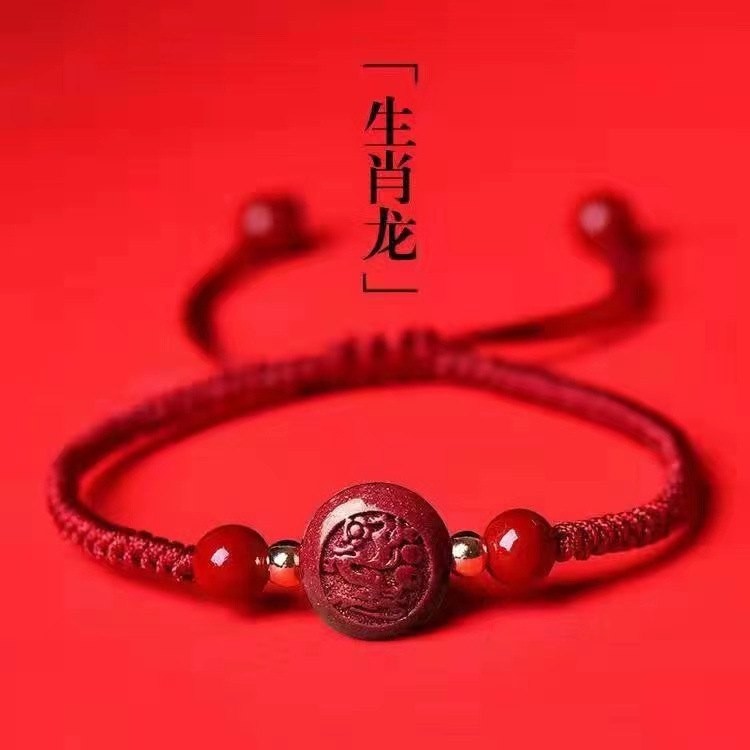微信图片_20220717231957