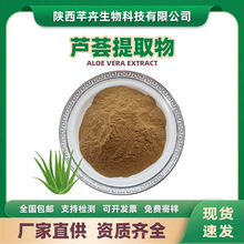 �J�C��ȡ�� ˮ���J�C�� �J�C��s�� �S�ҹ������󃞻�1kg�F؛���]