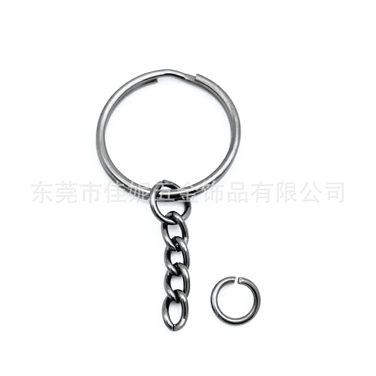 微信图片_20230313142007