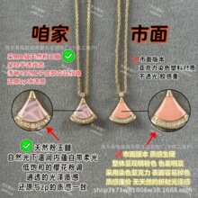 V������С�����朷������ձ��޶�ȹ�����Ιѻ����18KCNC������