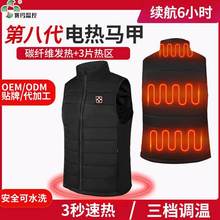 �l���R��usb������ܼӟ��R�����¿�����l����Ů��ů늟��R�A