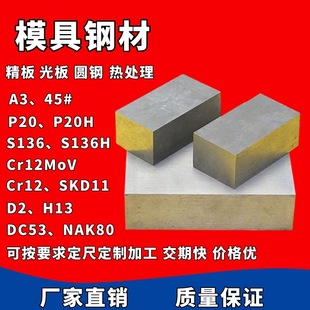 S136���z����DC53ģ���CR12MOVCR12H13NAK80���P40P20H�F؛���l