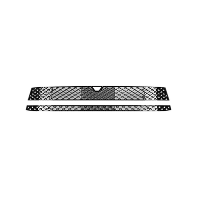 Es8/Es9: Anti-Insect Net, Full Star | Automobile anti-insect net