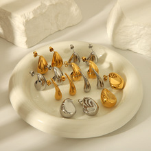 �W���羳�T���䓺��s���ֺ���ˮ�ν𶹶�18K��߼��НM�MŮʿ��