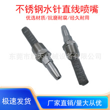 ���P䓼t��ʯˮ�ֱ������C�ӹ��켈�S�и���·��^�߉���ϴ����