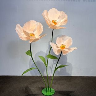 ���ͳ�Ʒ�ֹ����滨��ˇ���W�t�������w�������쾰�����b��û�