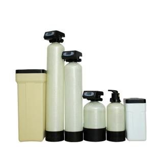�羳���lܛ���}��ˮ̎���O��60L/100L�}ܛ��ˮ�O��PE���}���֬��