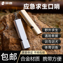 ��������������ӳ������lӖ�����ڸ߷�ؐ�����X�Ͻ�������Ԯ��