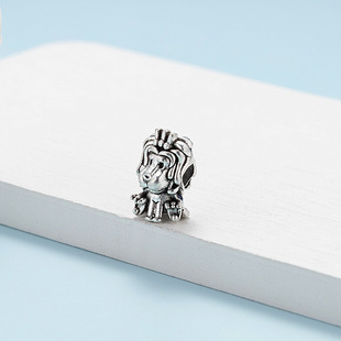 �羳����˼��¿����@��S�᎟�Ӵ�����ɢ��diy�Ʒ���