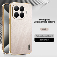 �m���С��17T Pro���NƤ�֙C�� С��15T��z�y��TPU���o��
