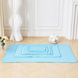 �ļ���ɫ���z��ϯ����| ��Ќ�����|��؈������͸�⹷���|�羳