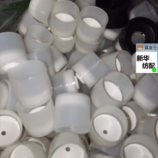 �²����伏�C������w����C�����܃ȴ��뺬�����߸���ĥ